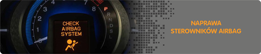 naprawa-sterownikow-airbag.png	