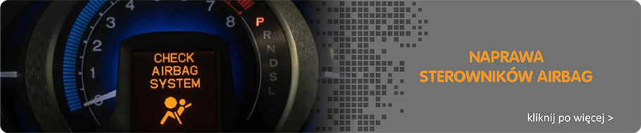naprawa-sterownikow-airbag.png	