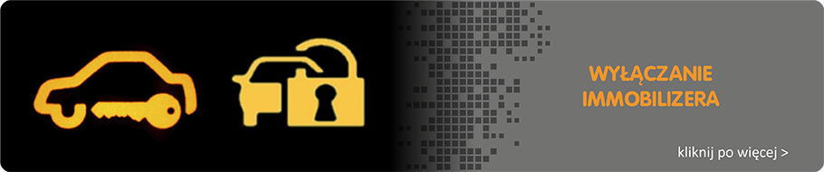 wylaczanie-immobilizera